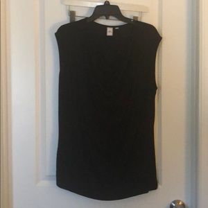 Susina XL dress shirt